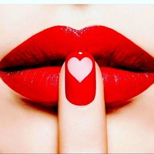 THANK YOU FOR LOOKING AT MY CLOSET AND SHARING